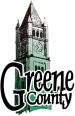 Greene County Ohio Archives' Digital Repository